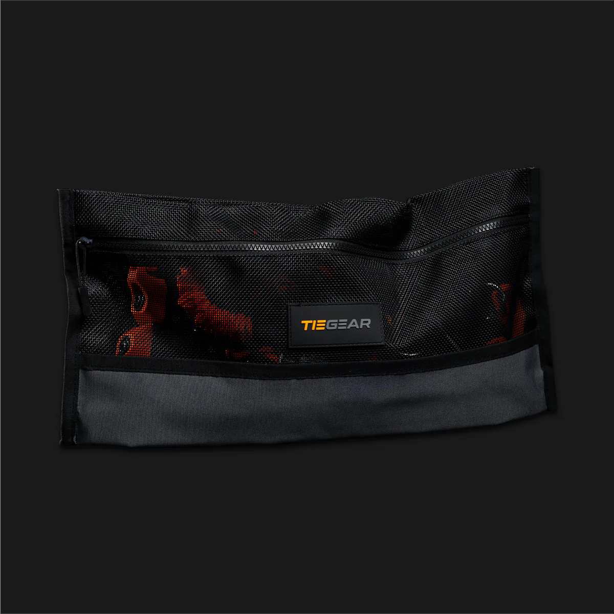 TIEGEAR Gear Bag