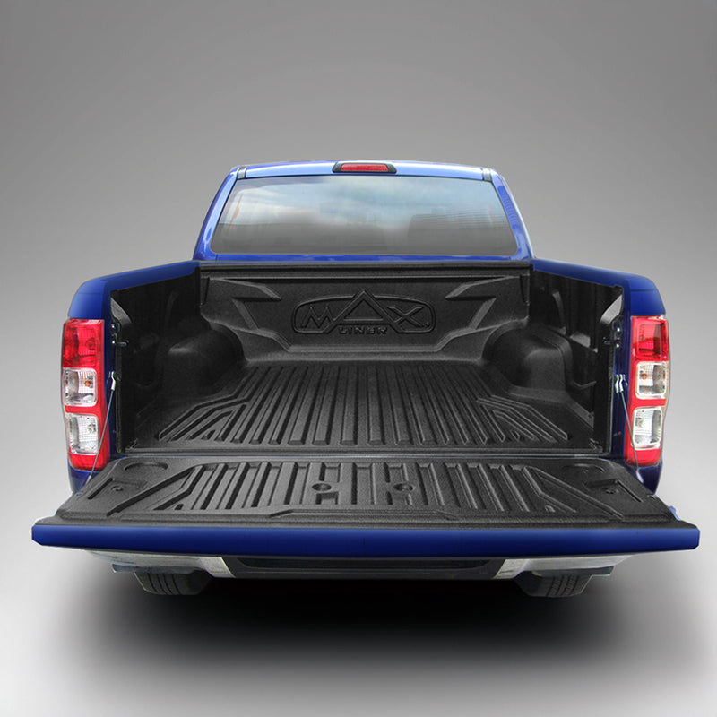 1 piece Tub Liner for PX Ford Ranger or Mazda BT-50 (2012-20)
