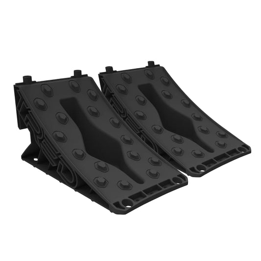 TRED GT Wheel Chock - Pair