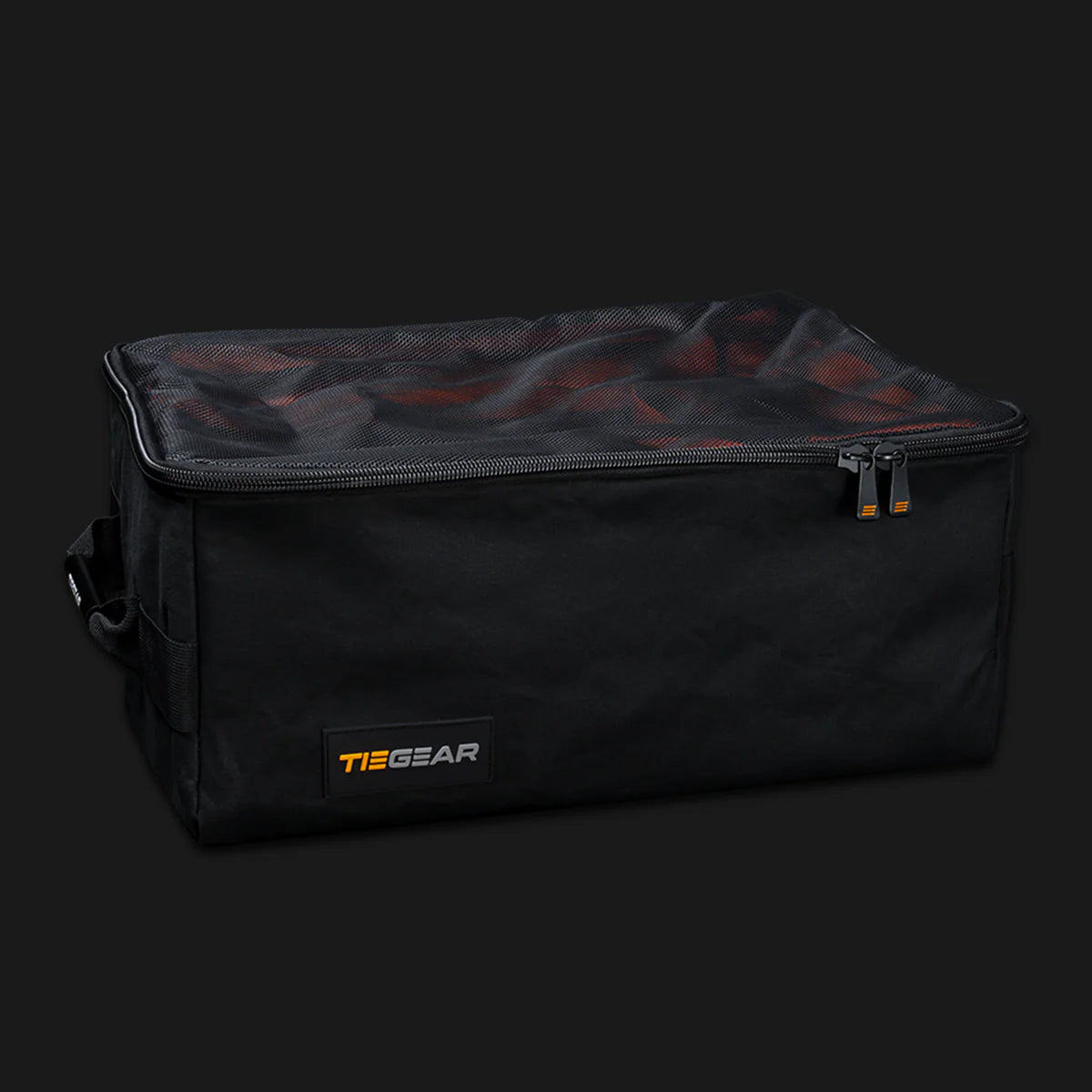 TIEGEAR Explorer Bag