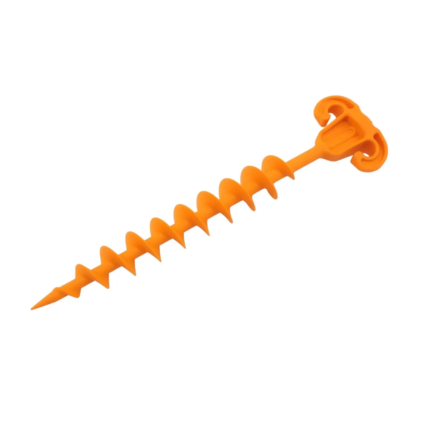 Tiegear - Sand Peg