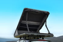 James Baroud  Nova Roof Top Tent