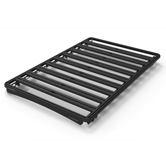 X-Country Platform Rack for Nissan Patrol Y62