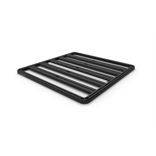 Canopy Platform Roof Rack 1255 x 1240mm