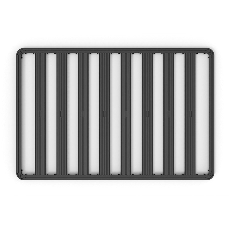 X-Country Platform Roof Rack 1855mm x 1240mm