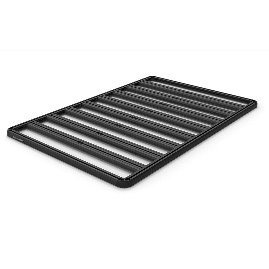 Venture Canopy Platform Roof Rack Pack | 1855mm x 1240mm