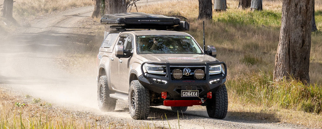 5 Things to Look for When Buying a Canopy