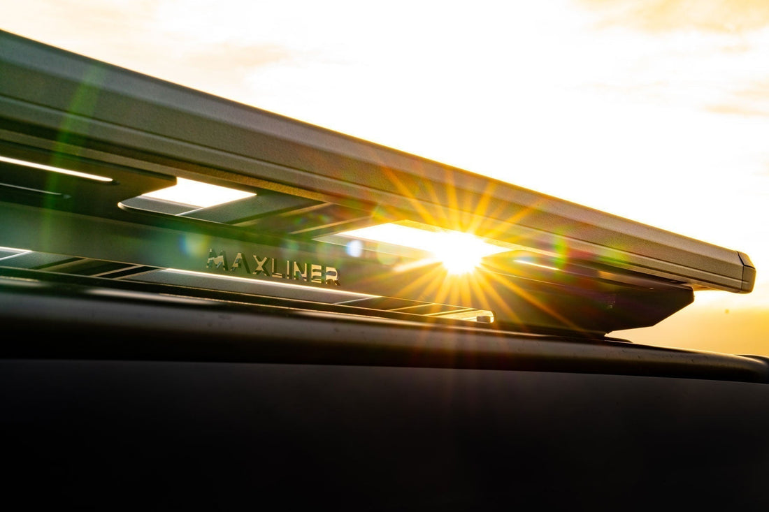 Dual Cab Ute Accessories Guide