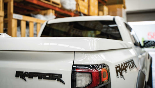 What to Do With Your Ute Tub