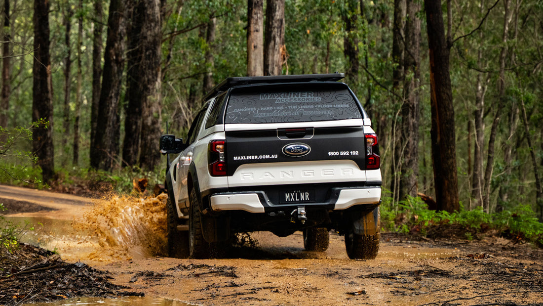 Own a Venture Canopy? You Could Win $500