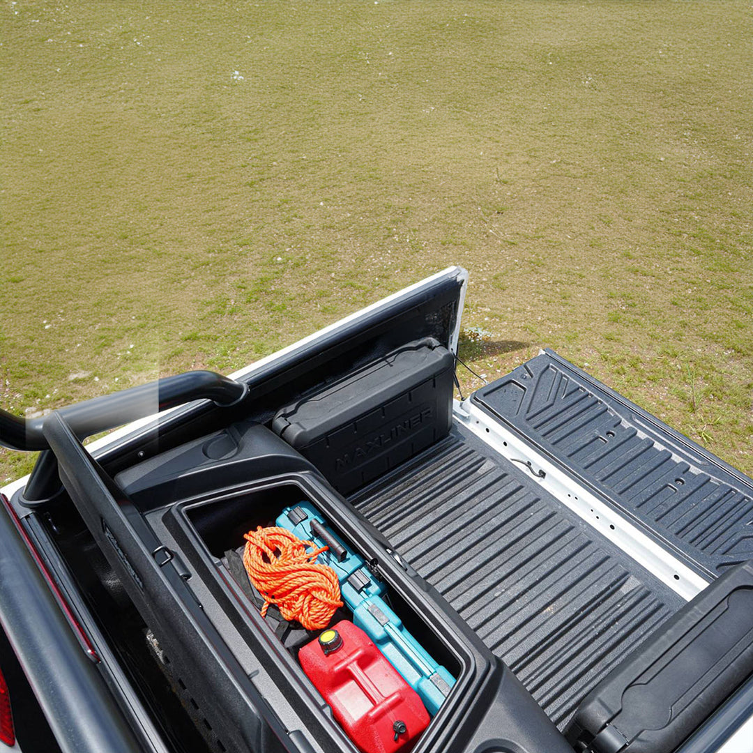 Maxboxx Maxboxes – Maxliner Australia