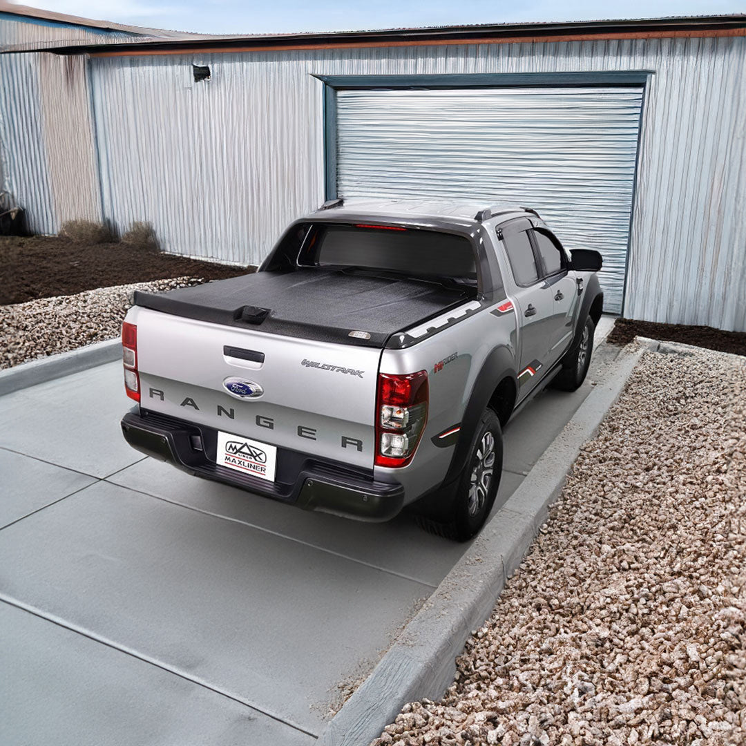 Collections – Maxliner Australia