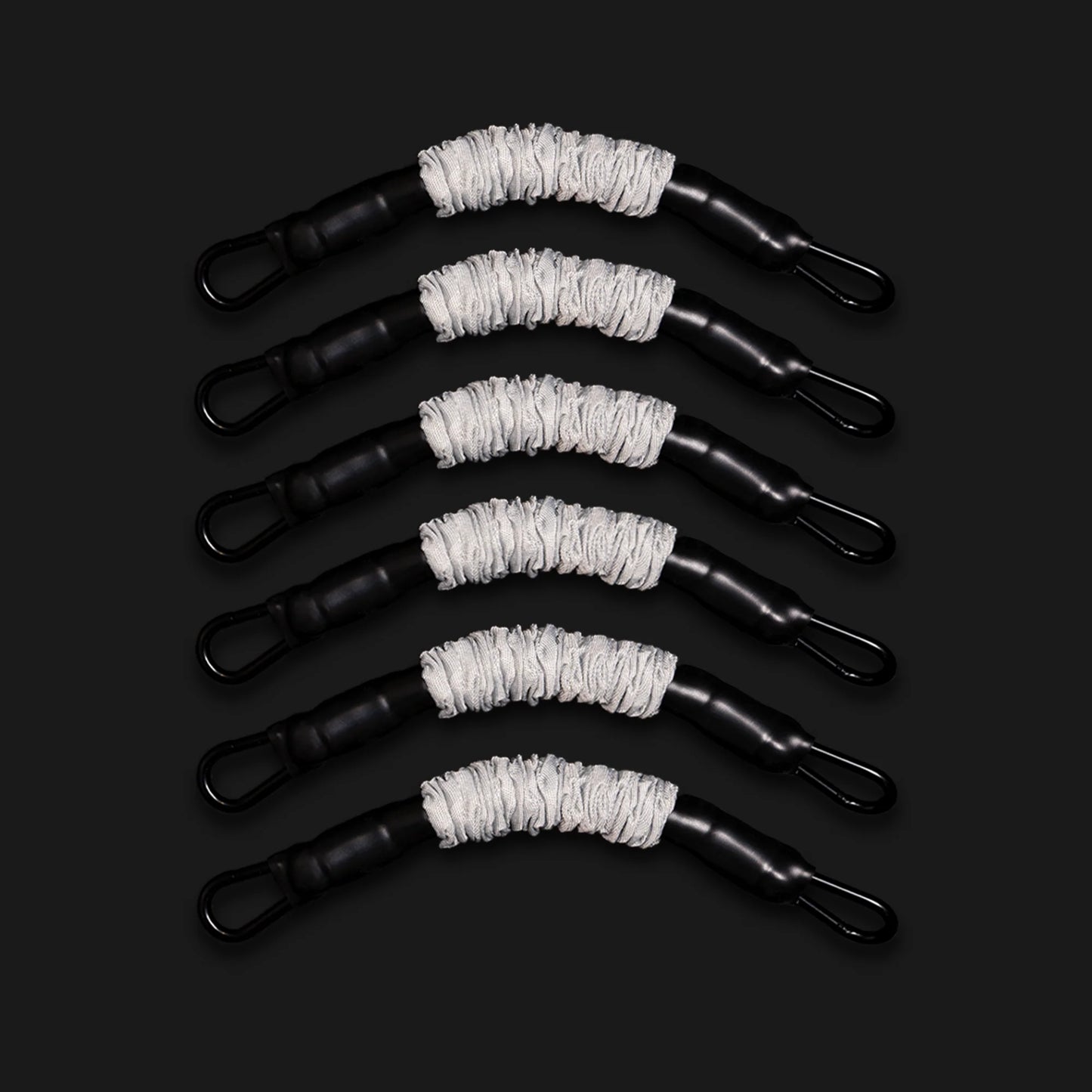 TIEGEAR Privacy Screen Spring Pack