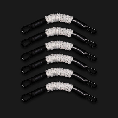 TIEGEAR Privacy Screen Spring Pack