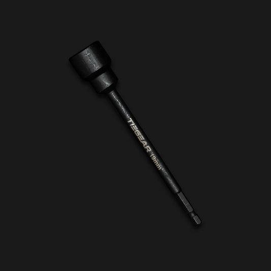 TIEGEAR Terra Driver