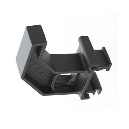 TRED 4WD & Camping Accessory Hook