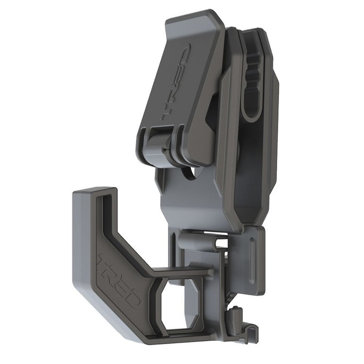 TRED 4WD & Camping Accessory Hook