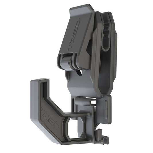 TRED 4WD & Camping Accessory Hook