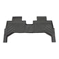 BYD Shark 2025+ MaxPro Floor Mats