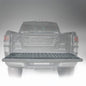 2023+ Volkswagen Amarok Tailgate Piece only