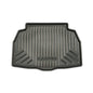 Toyota C-HR 2020 + MaxPro Floor Mats