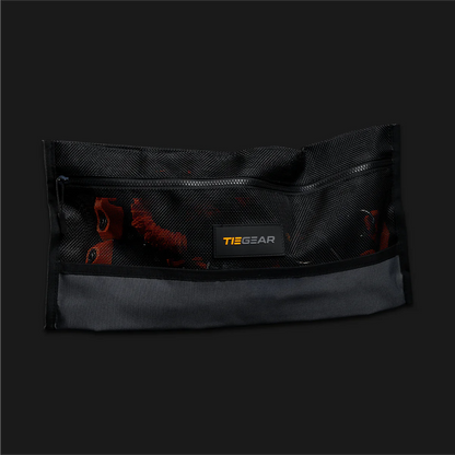 TIEGEAR Gear Bag