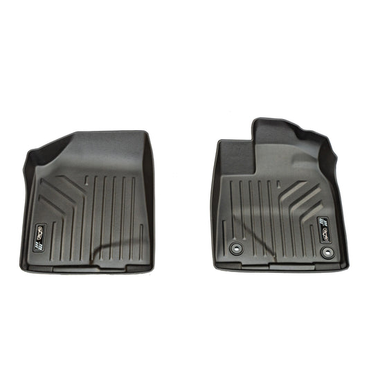 Toyota Kluger 2015 - 2020 MaxPro Floor Mats