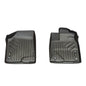 Toyota Kluger 2015 - 2020 MaxPro Floor Mats