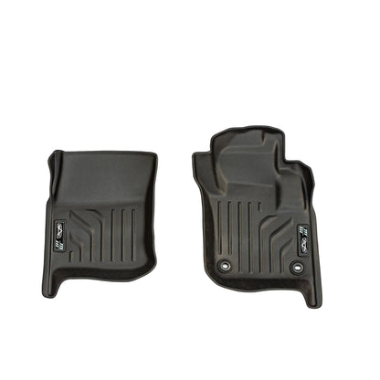 Toyota LandCrusier 70 Series MaxPro Floor Mats