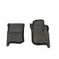 Toyota LandCrusier 70 Series MaxPro Floor Mats