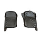 Toyota LandCrusier 70 Series MaxPro Floor Mats