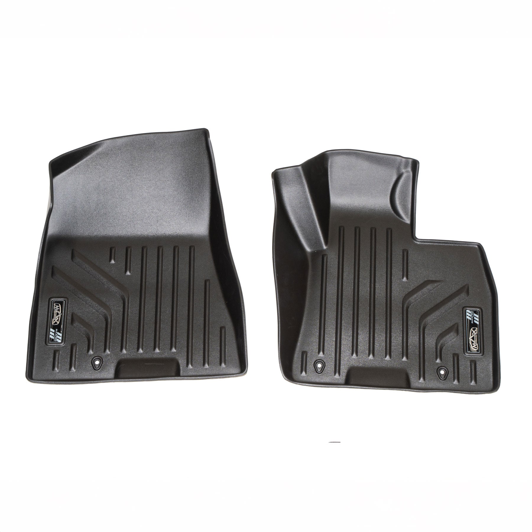 Hyundai Tucson 2016 - 2020 MaxPro Floor Mats