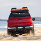 Maxliner Volkswagen Amarok 2023+ Venture Canopy