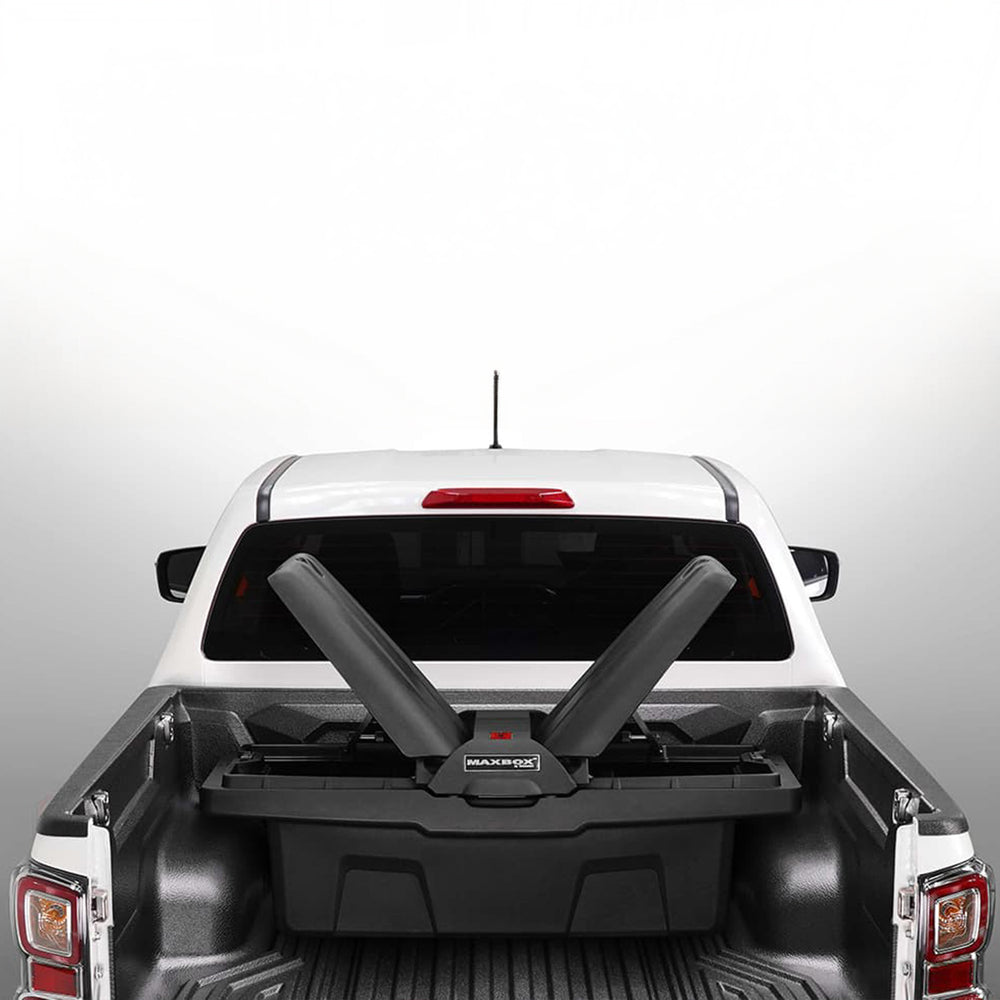 Accessories – Maxliner Australia