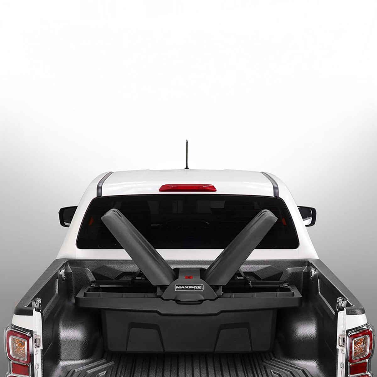 Accessories – Maxliner Australia