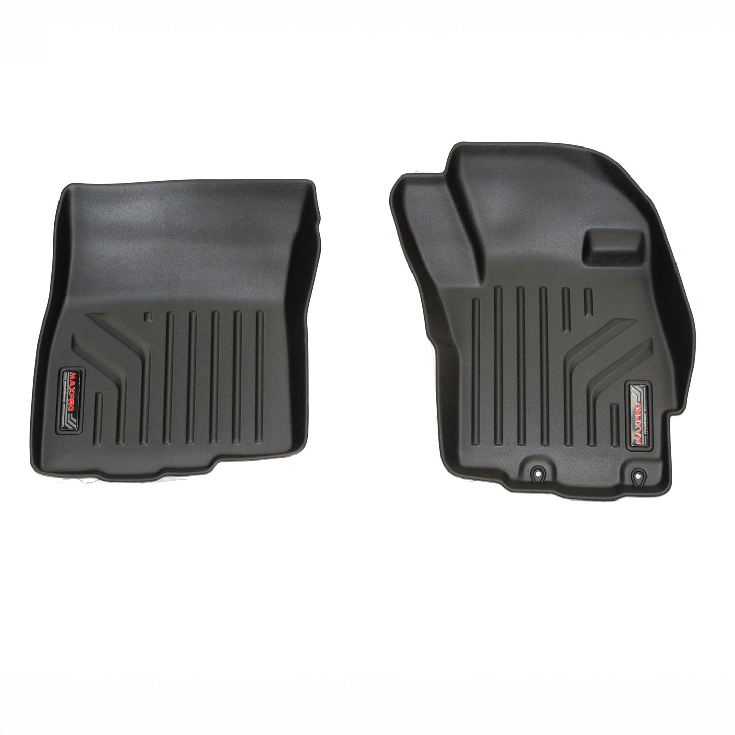 Mitsubishi ASX 2015+ MaxPro Floor Mats