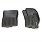 Mitsubishi ASX 2015+ MaxPro Floor Mats