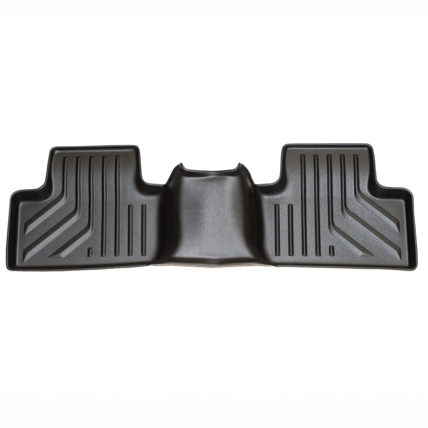 Mitsubishi ASX 2015+ MaxPro Floor Mats