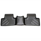Mitsubishi ASX 2015+ MaxPro Floor Mats