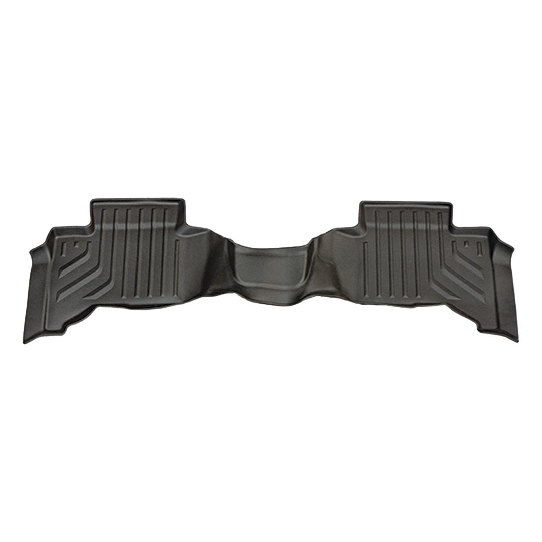 Prado 250 & Lexus GX550 2024+ MaxPro Floor Mats