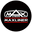 Maxliner Australia logo