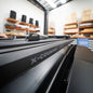 Venture Canopy Platform Roof Rack Pack