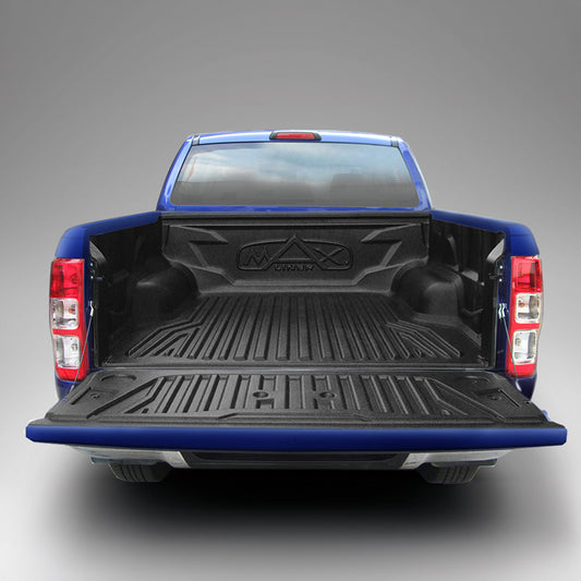 1 piece Tub Liner for PX Ford Ranger or Mazda BT-50 (2012-20)