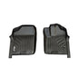 Nissan Patrol Y62 2020 + MaxPro Floor Mats