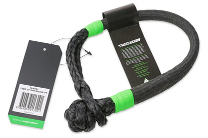 TRED GT Soft Shackle