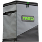 TRED Collapsible Camping Bin Large