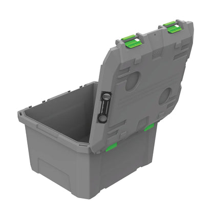 TRED GT Storage Box