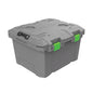 TRED GT Storage Box