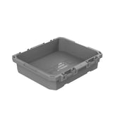 TRED GT Storage Box