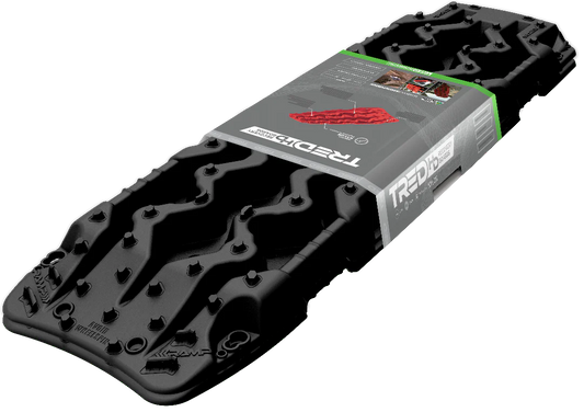 TRED HD Recover Device